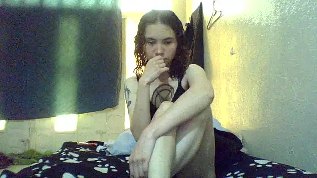 Snapshot of CELEna098rs707 chatting on February 13, 2026, 6:41 pm CELEna098rs707 online show from February 13, 2026, 6:41 pm