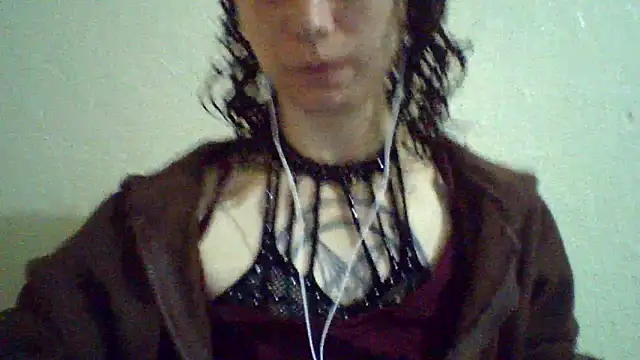 Snapshot of CELEna098rs707 chatting on March 8, 2026, 5:49 pm CELEna098rs707 online show from March 8, 2026, 5:49 pm