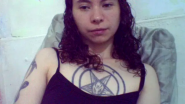 CELEna098rs707 online show from December 13, 2025, 9:32 pm