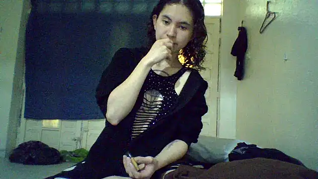 Snapshot of CELEna098rs707 chatting on February 22, 2026, 4:19 pm CELEna098rs707 online show from February 22, 2026, 4:19 pm