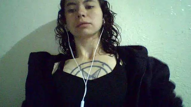 Snapshot of CELEna098rs707 chatting on March 9, 2026, 11:03 am CELEna098rs707 online show from March 9, 2026, 11:03 am