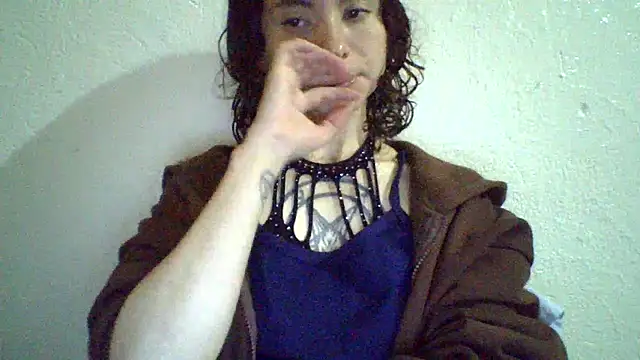 Snapshot of CELEna098rs707 chatting on February 20, 2026, 6:32 pm CELEna098rs707 online show from February 20, 2026, 6:32 pm