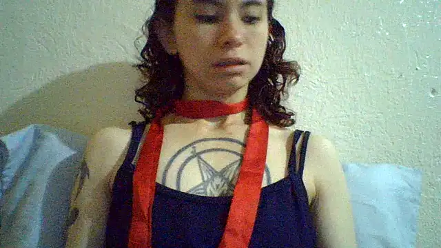 CELEna098rs707 online show from May 31, 2026, 7:14 pm