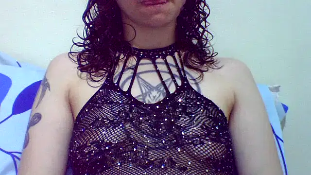 CELEna098rs707 online show from September 22, 2025, 3:12 am