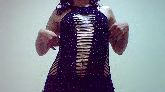 CELEna098rs707 online show from September 12, 2025, 9:03 pm