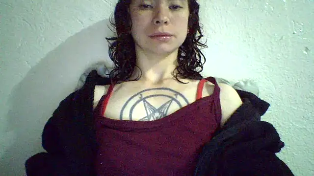 Snapshot of CELEna098rs707 chatting on March 27, 2026, 7:17 am CELEna098rs707 online show from March 27, 2026, 7:17 am