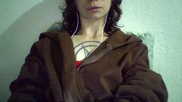 Snapshot of CELEna098rs707 chatting on March 8, 2026, 2:04 am CELEna098rs707 online show from March 8, 2026, 2:04 am