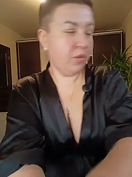 Annet1912 online show from June 2, 2026, 8:36 am