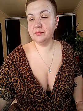 Annet1912 online show from April 21, 2026, 8:43 am