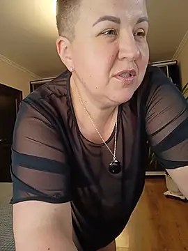 Annet1912 online show from June 26, 2026, 8:20 am