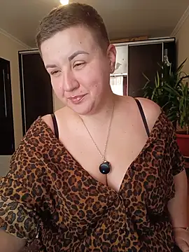 Annet1912 online show from June 18, 2026, 7:29 am