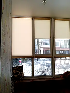 Annet1912 online show from February 10, 2026, 10:25 am