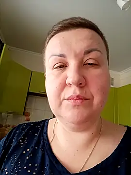 Annet1912 online show from December 22, 2025, 8:58 am