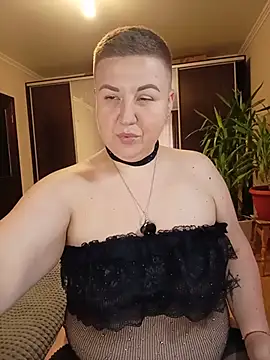 Annet1912 online show from July 6, 2026, 4:42 pm