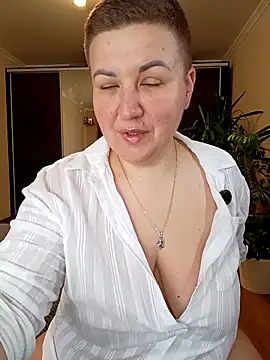 Annet1912 online show from May 6, 2026, 8:29 am