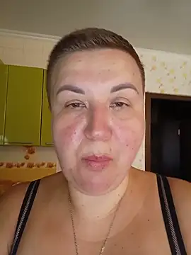 Annet1912 online show from August 4, 2026, 9:58 am