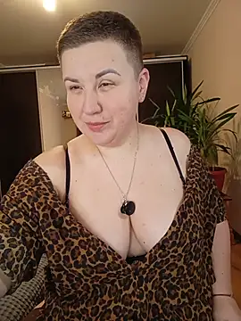 Annet1912 online show from June 29, 2026, 9:27 am