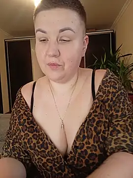Annet1912 online show from June 22, 2026, 9:28 am