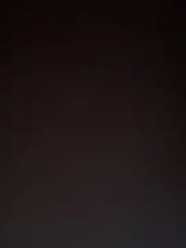 Snapshot of avans_15 chatting on May 14, 2026, 11:13 pm avans 15 online show from May 14, 2026, 11:13 pm