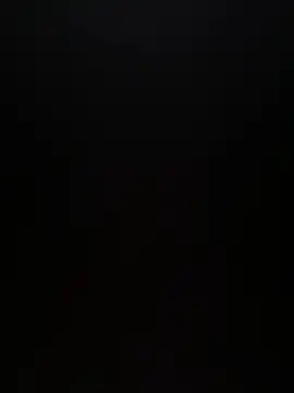 Snapshot of avans_15 chatting on June 6, 2026, 6:57 pm avans 15 online show from June 6, 2026, 6:57 pm