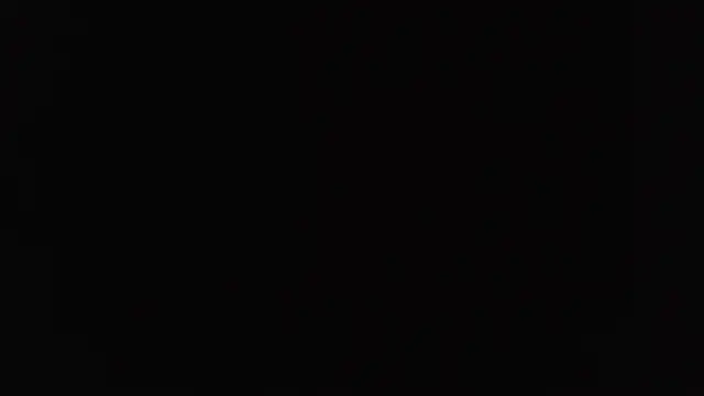 Snapshot of avans_15 chatting on April 25, 2026, 12:02 am avans 15 online show from April 25, 2026, 12:02 am