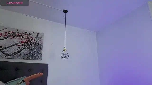 avans 15 online show from September 15, 2025, 7:58 pm