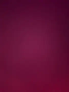 Snapshot of avans_15 chatting on June 15, 2026, 6:18 pm avans 15 online show from June 15, 2026, 6:18 pm