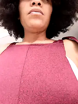 Snapshot of BlairSamy chatting on February 6, 2026, 6:26 pm BlairSamy online show from February 6, 2026, 6:26 pm