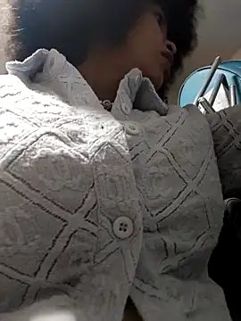 Snapshot of BlairSamy chatting on March 1, 2026, 8:31 pm BlairSamy online show from March 1, 2026, 8:31 pm