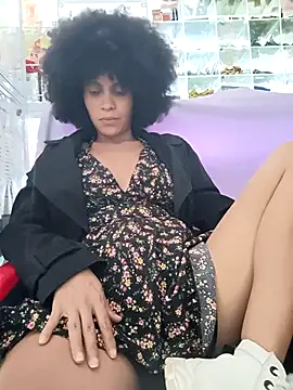 Snapshot of BlairSamy chatting on February 5, 2026, 12:56 pm BlairSamy online show from February 5, 2026, 12:56 pm