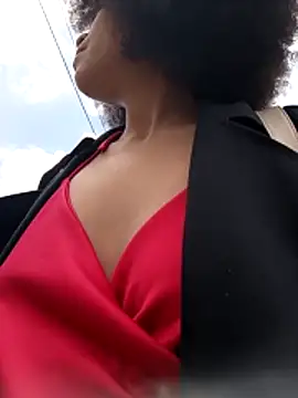 Snapshot of BlairSamy chatting on March 22, 2026, 4:19 pm BlairSamy online show from March 22, 2026, 4:19 pm