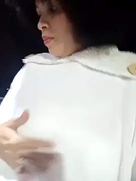 Snapshot of BlairSamy chatting on March 1, 2026, 2:00 am BlairSamy online show from March 1, 2026, 2:00 am