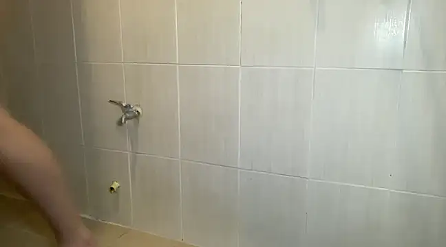 lilylush24 online show from February 2, 2025, 7:30 am