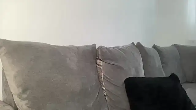 lilylush24 online show from September 11, 2025, 9:53 am