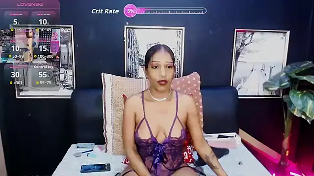 Sexualindian online show from March 16, 2026, 6:54 pm