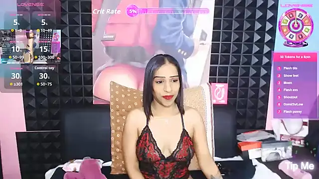 Sexualindian online show from October 2, 2025, 6:11 pm