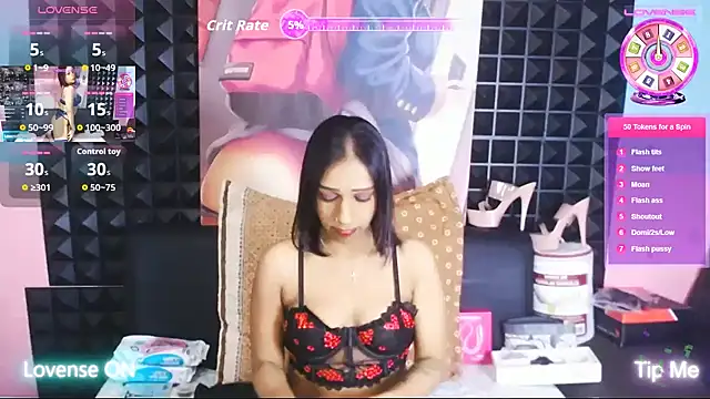 Sexualindian online show from September 13, 2025, 6:41 pm