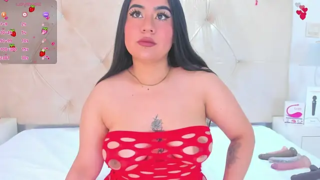 lin jayani online show from January 12, 2025, 12:01 pm