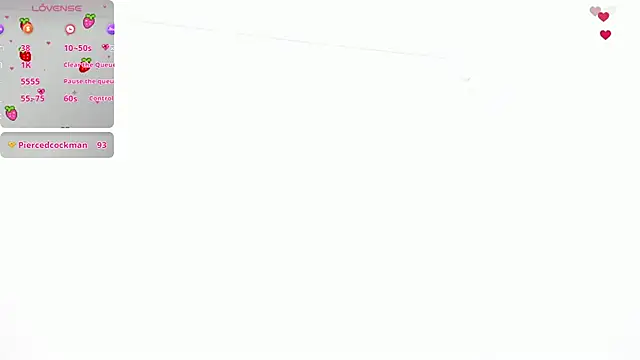 lin jayani online show from January 17, 2025, 6:12 pm