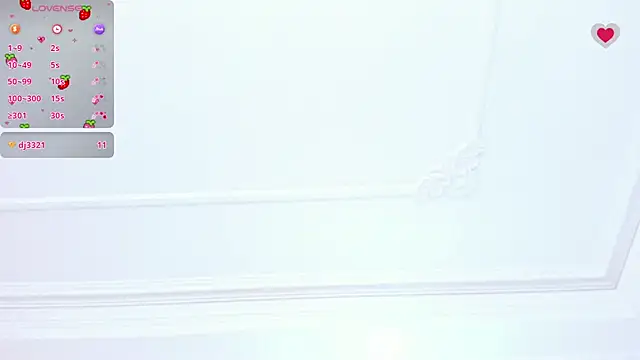 lin jayani online show from January 16, 2025, 2:51 pm