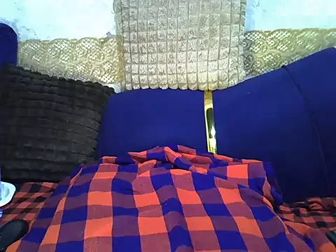 Soft gal12 online show from December 2, 2025, 7:48 pm