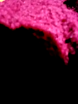 MyOsitobebe online show from September 14, 2025, 3:56 pm