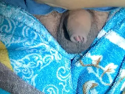 MyOsitobebe online show from January 27, 2025, 1:19 pm