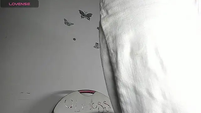 Sophie sweett19 online show from February 7, 2025, 1:36 am