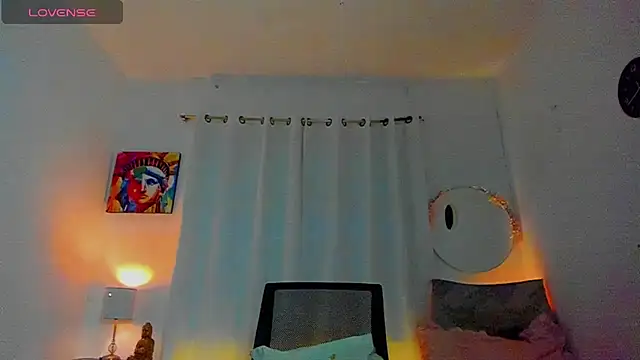 Sophie sweett19 online show from May 2, 2026, 1:44 am