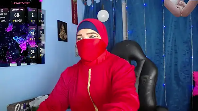 Falak-Yasin online show from September 20, 2025, 12:43 pm