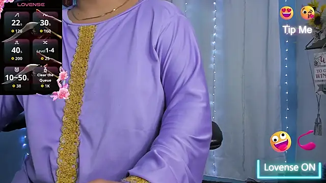 Falak-Yasin online show from June 26, 2026, 11:38 am