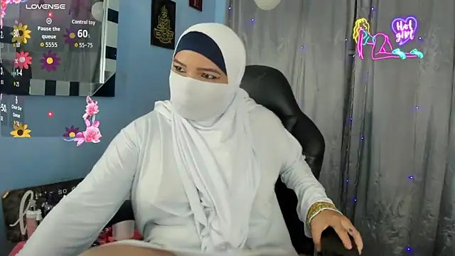 Falak-Yasin online show from February 5, 2026, 12:23 pm