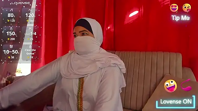 Falak-Yasin online show from September 25, 2025, 12:33 pm