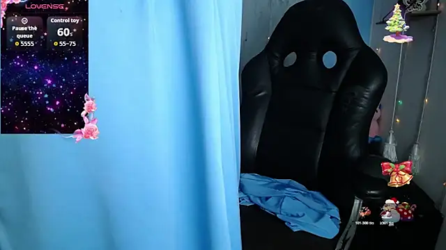 Falak-Yasin online show from November 28, 2025, 12:16 pm